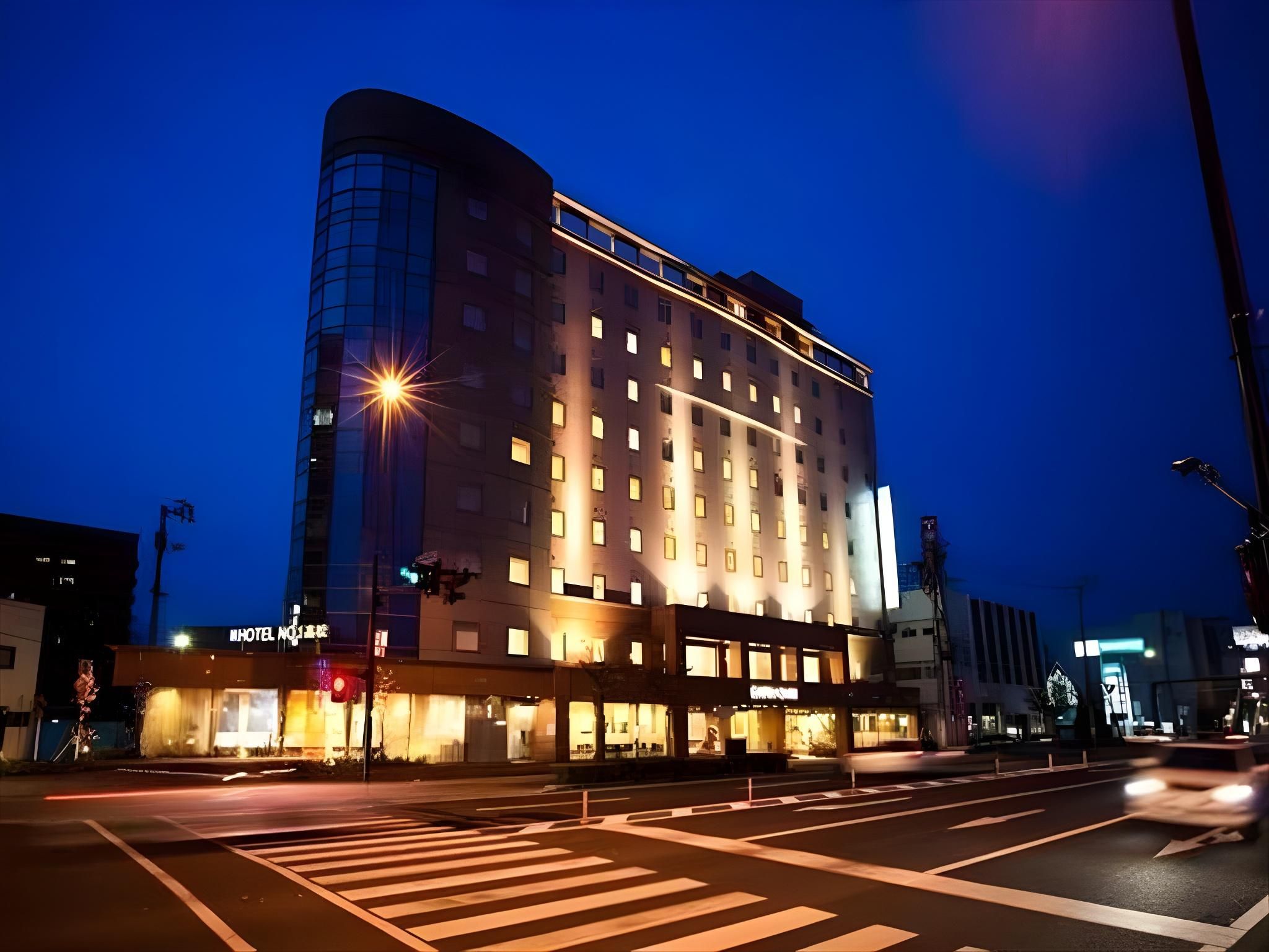 建築