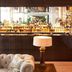 酒吧
