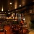 酒吧