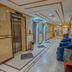門廳