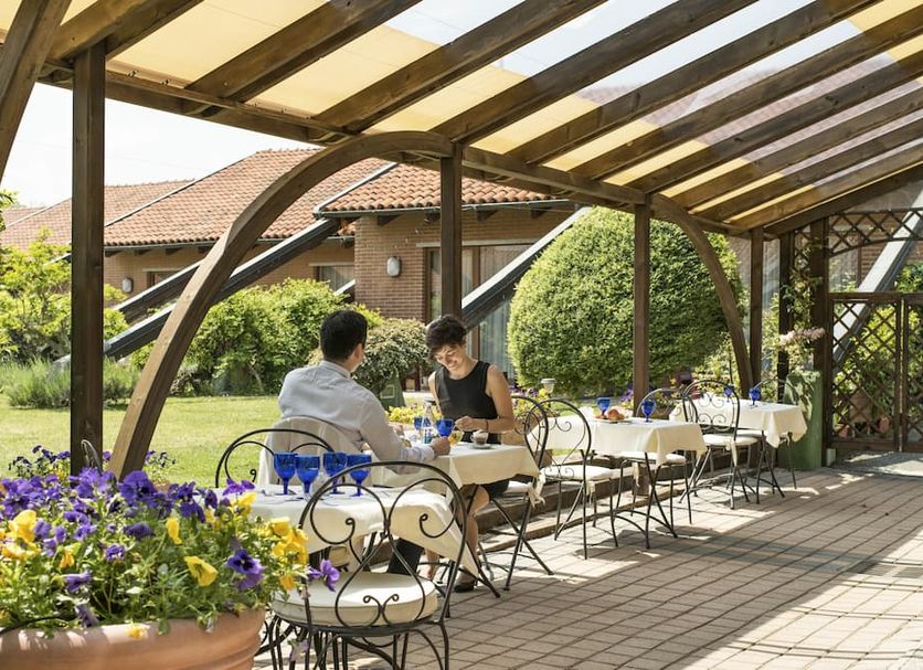 天井 相片
