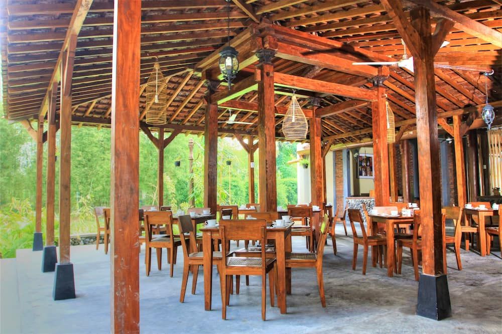 餐廳