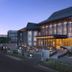 建築