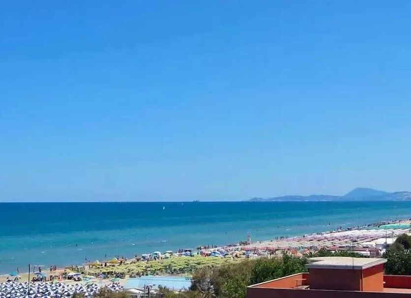 海灘 相片