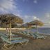 海灘