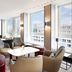 餐廳