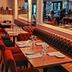 餐廳