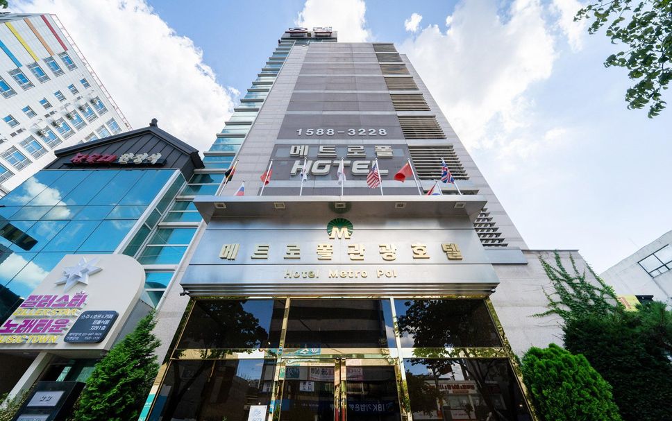 建築 相片