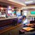 酒吧