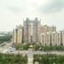建築