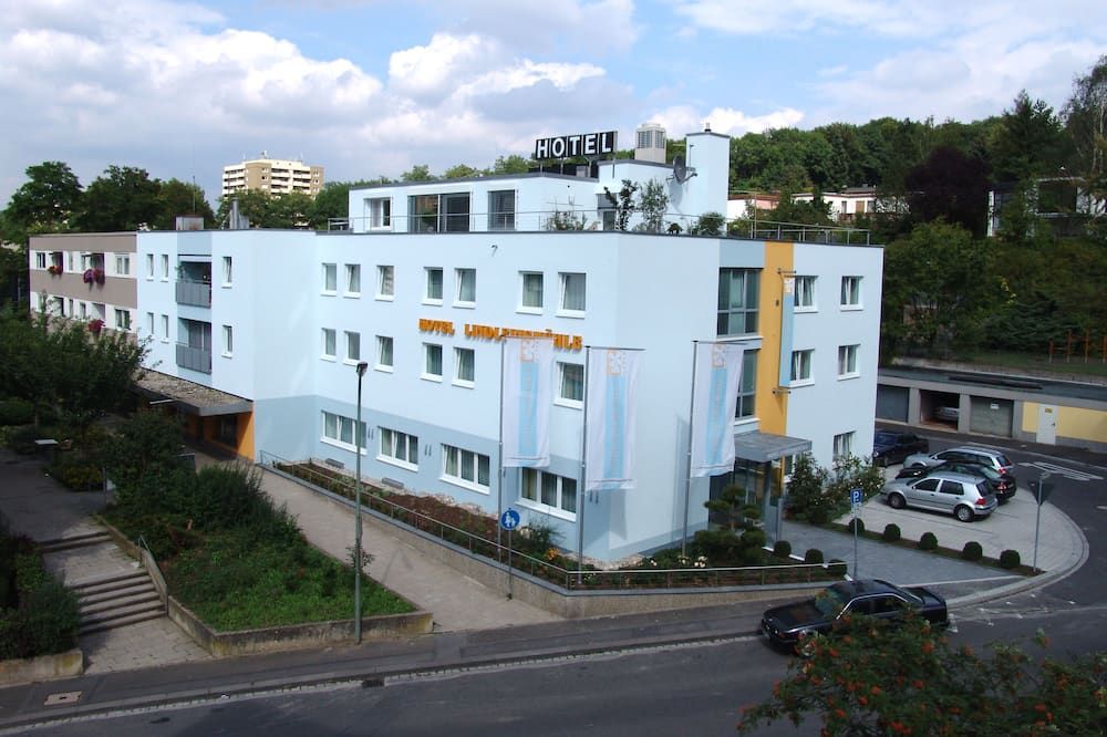 建築