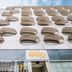 建築