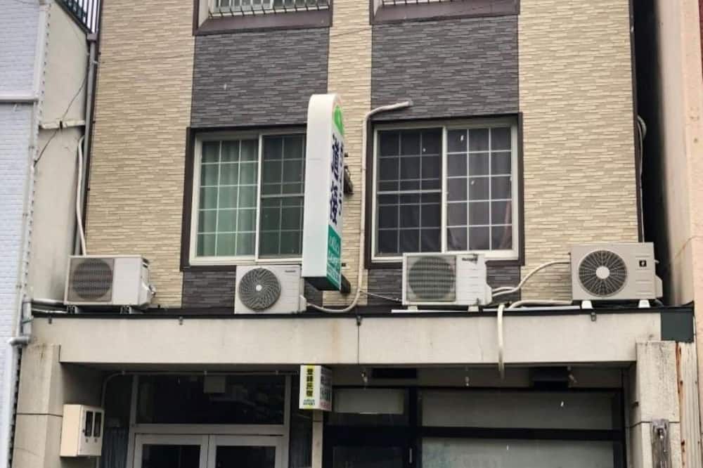 建築