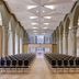 會議廳