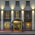 建築