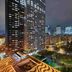 建築