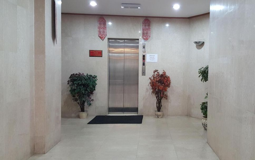 門廳 相片