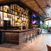 酒吧