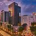 建築