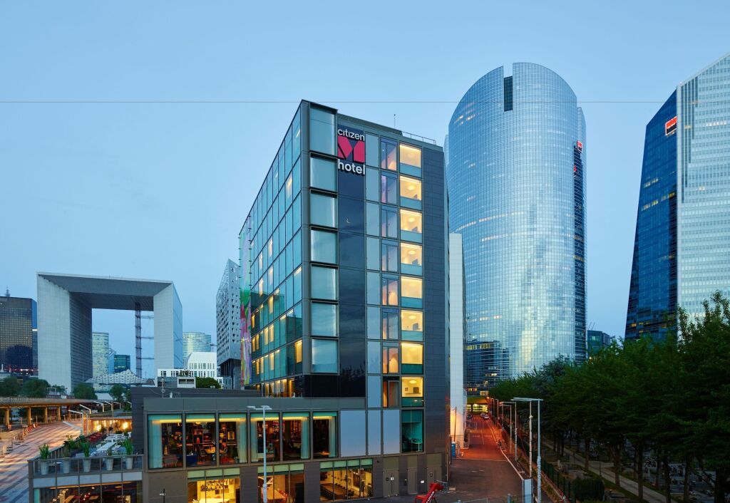 建築