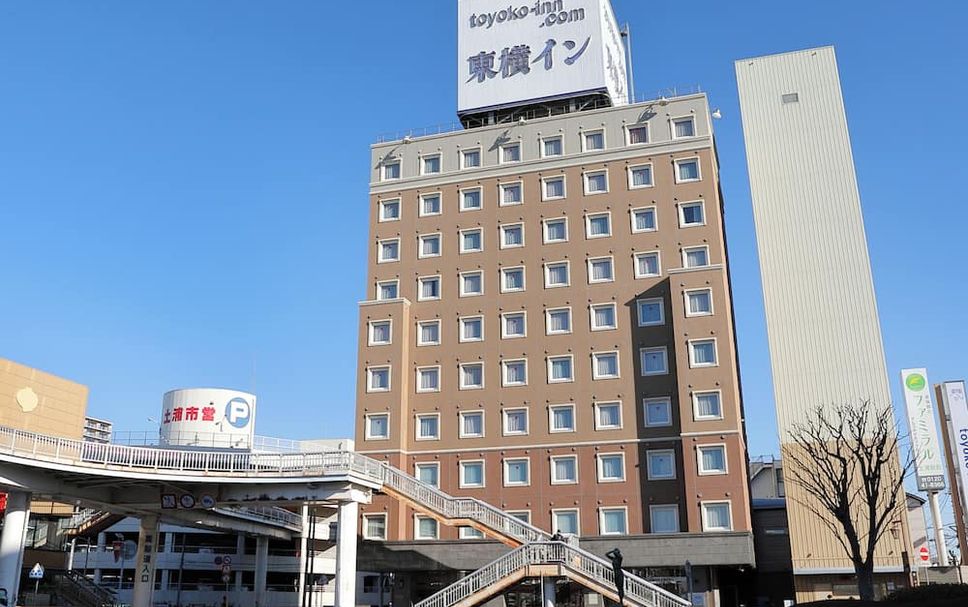 建築 相片