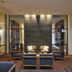 休閒室