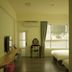 陽台