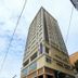 建築