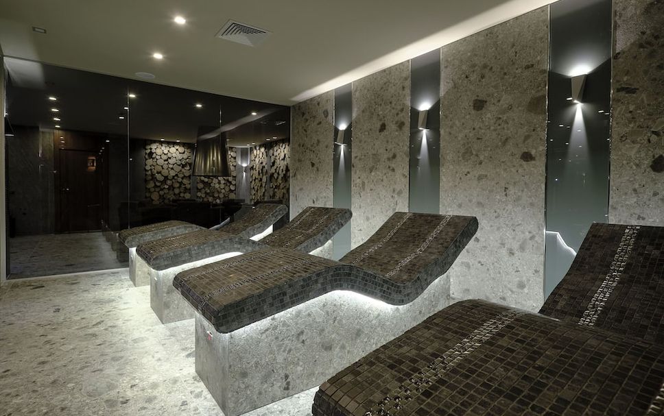 Spa 相片