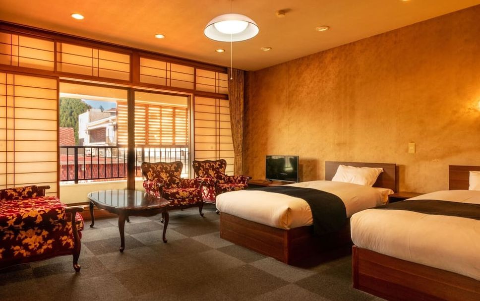 其他 相片