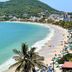 海灘