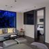 臥室