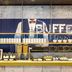自助餐