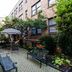 天井