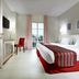 臥室