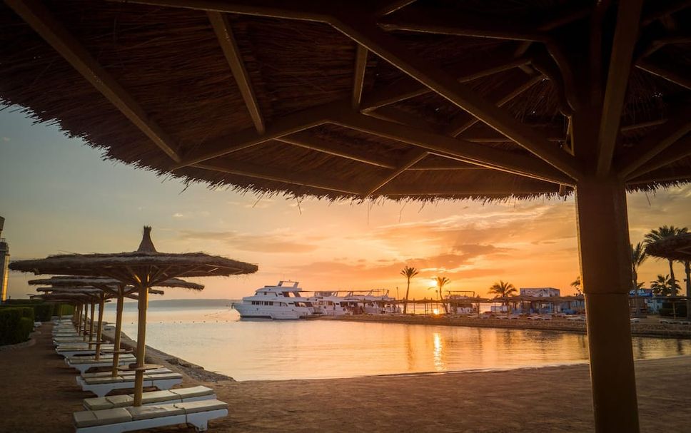 其他 相片