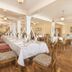 餐廳