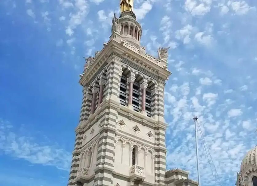 其他 相片