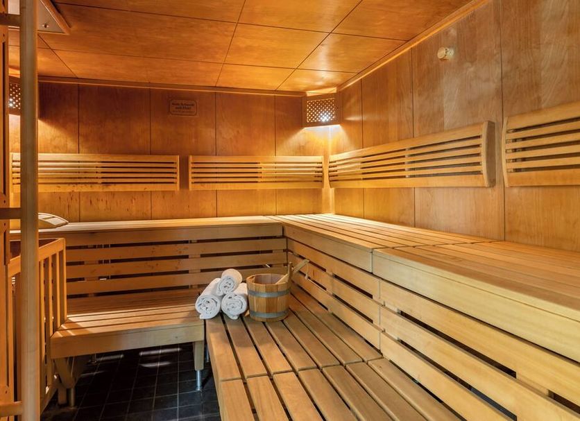 Spa 相片