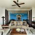 客廳
