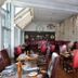 餐廳