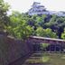 室外景