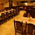 餐廳