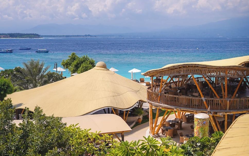 其他 相片
