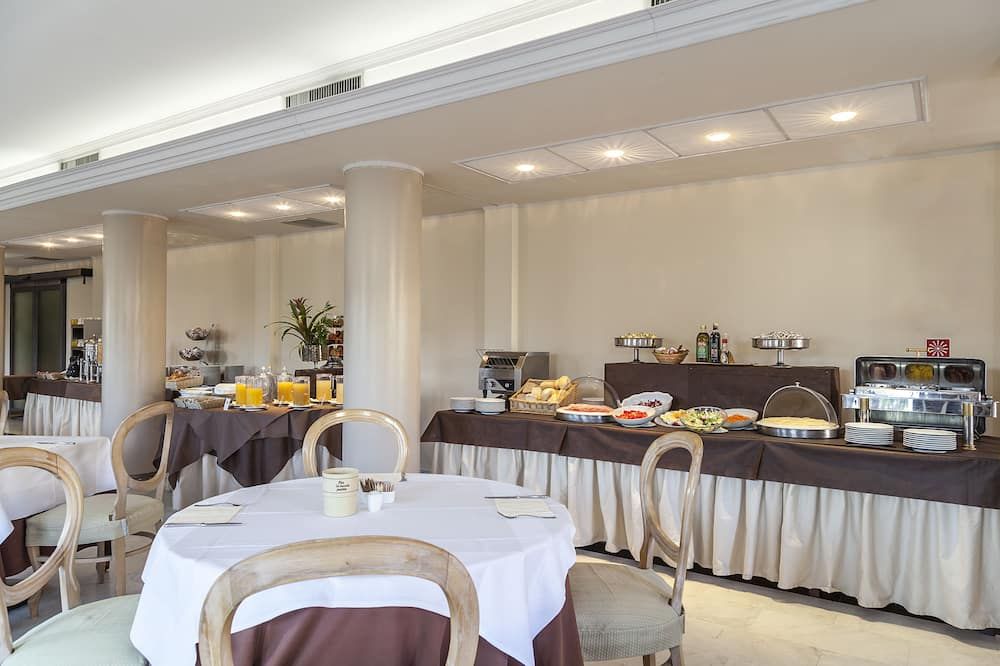 餐廳