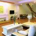 客廳
