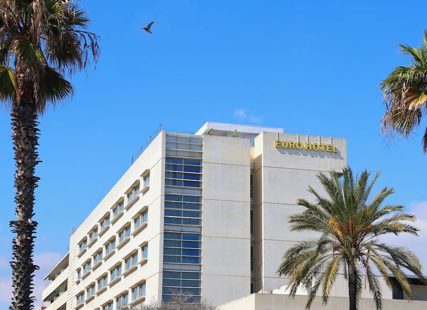 建築 相片
