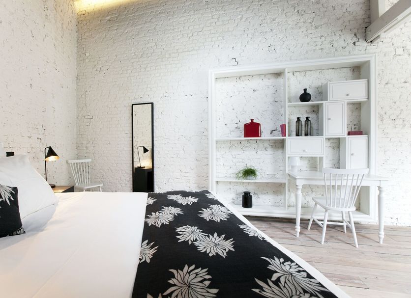 其他 相片