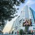 建築