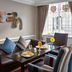 餐廳